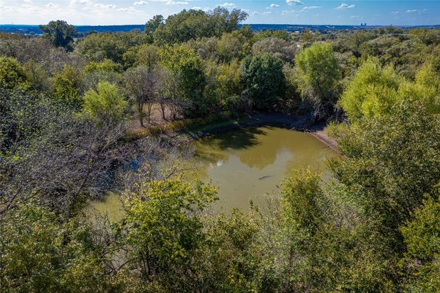 TBD County Road 303, Rainbow, TX 76077