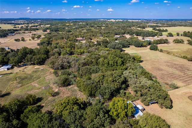 TBD County Road 303, Rainbow, TX 76077