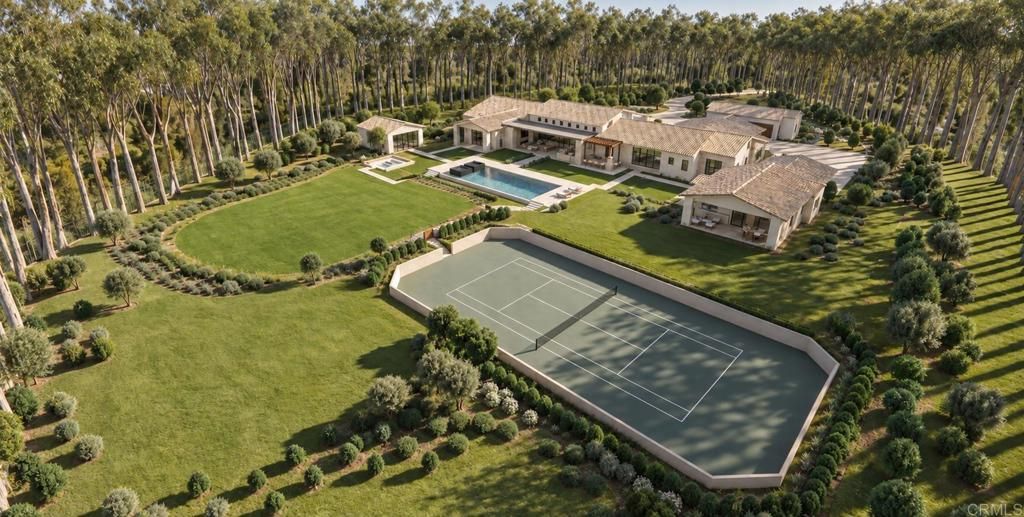 15148 Las Planideras, Rancho Santa Fe, CA 92067 — photo 2