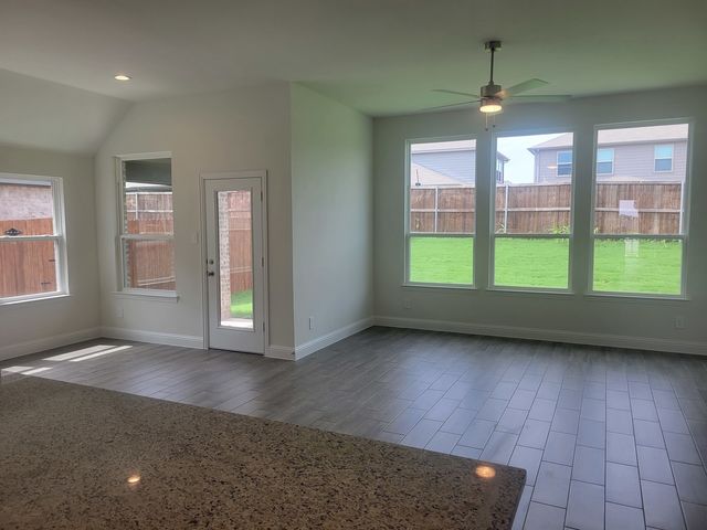 5012 Picasso Road, Royse City, TX 75189