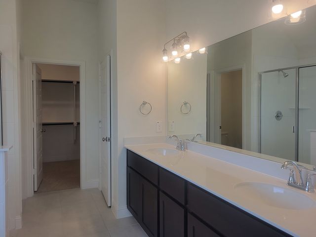 5012 Picasso Road, Royse City, TX 75189