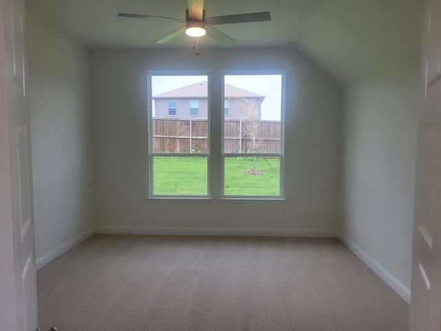 5012 Picasso Road, Royse City, TX 75189