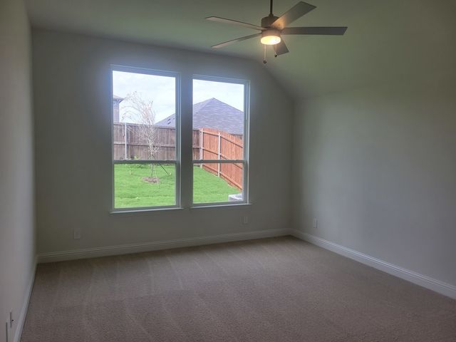 5012 Picasso Road, Royse City, TX 75189