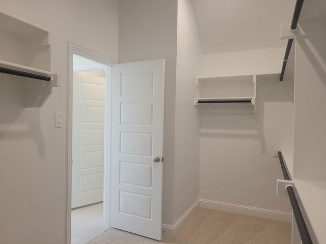 5012 Picasso Road, Royse City, TX 75189