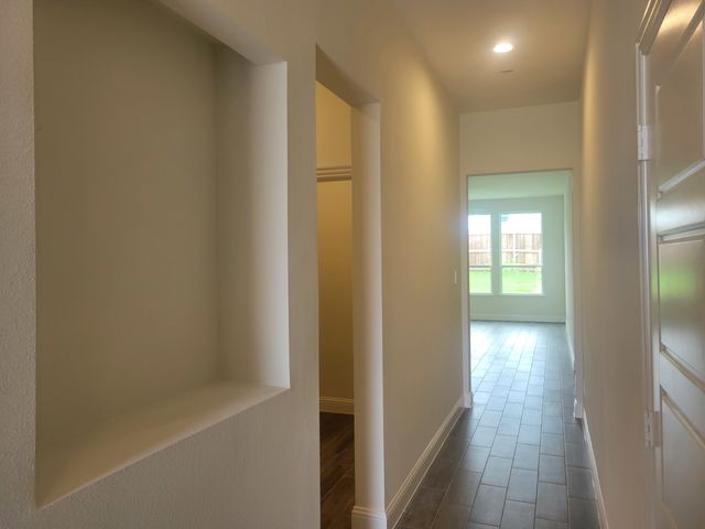 5012 Picasso Road, Royse City, TX 75189
