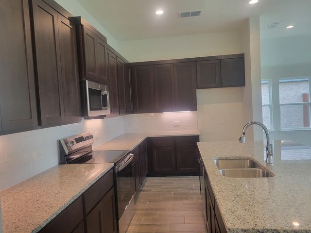 5012 Picasso Road, Royse City, TX 75189