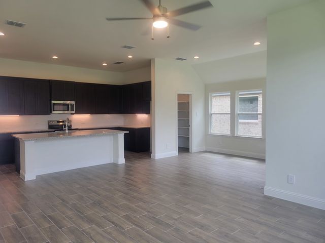 5012 Picasso Road, Royse City, TX 75189