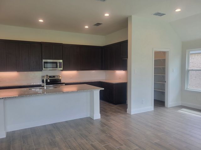 5012 Picasso Road, Royse City, TX 75189