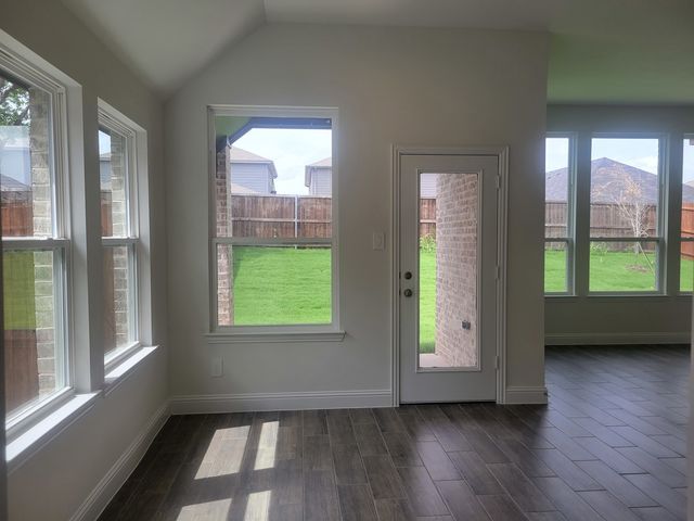 5012 Picasso Road, Royse City, TX 75189