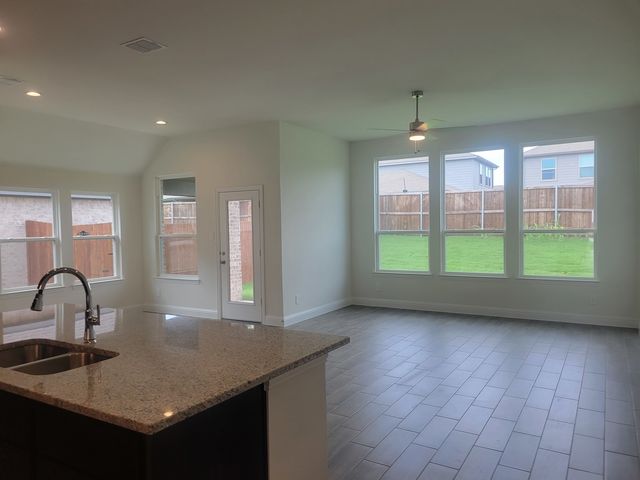 5012 Picasso Road, Royse City, TX 75189