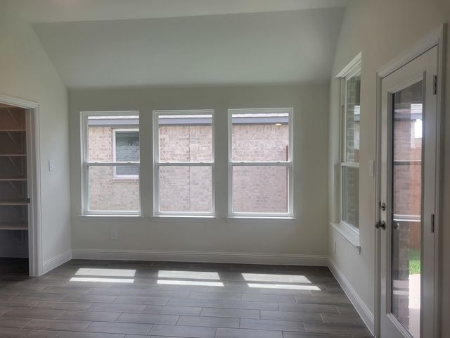 5012 Picasso Road, Royse City, TX 75189