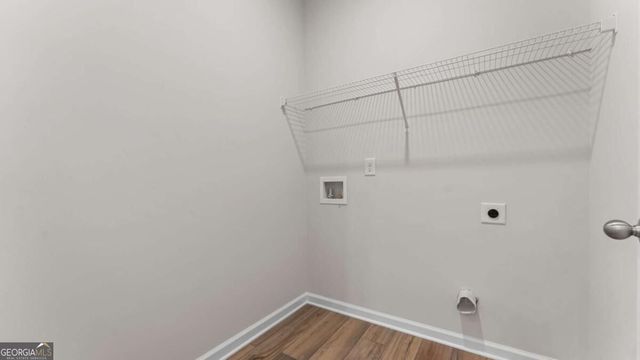 315 Cedar Hill Drive 49, Dallas, GA 30132