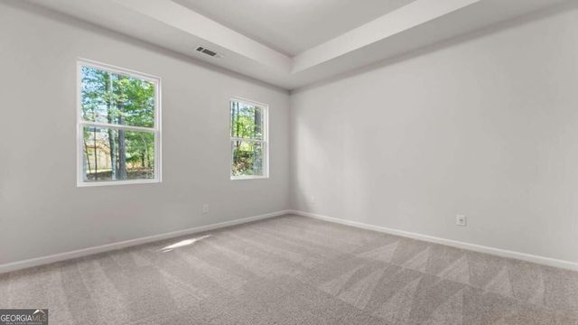 315 Cedar Hill Drive 49, Dallas, GA 30132