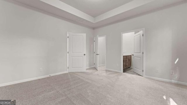 315 Cedar Hill Drive 49, Dallas, GA 30132