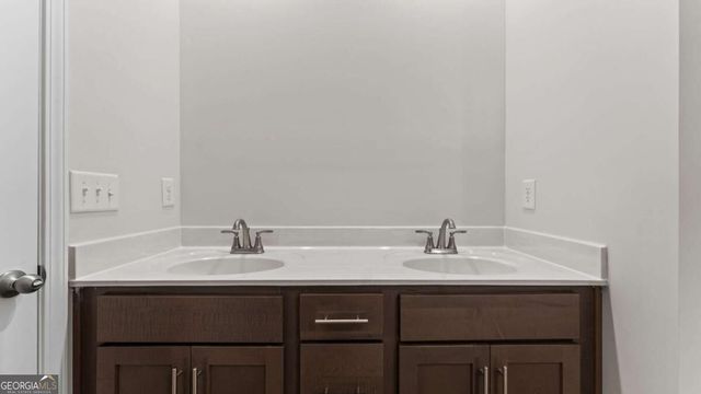 315 Cedar Hill Drive 49, Dallas, GA 30132