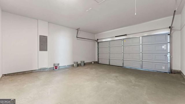 315 Cedar Hill Drive 49, Dallas, GA 30132