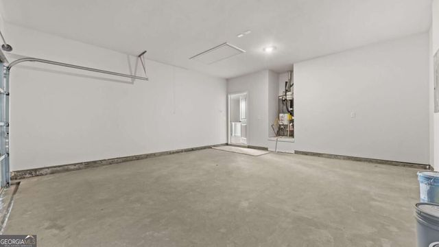 315 Cedar Hill Drive 49, Dallas, GA 30132
