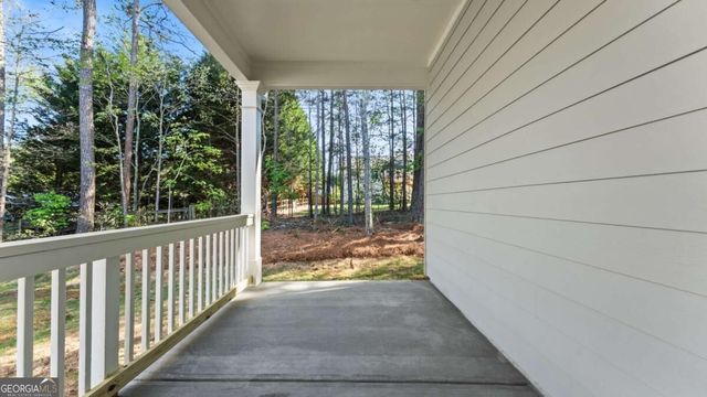 315 Cedar Hill Drive 49, Dallas, GA 30132