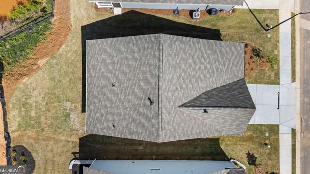 315 Cedar Hill Drive 49, Dallas, GA 30132