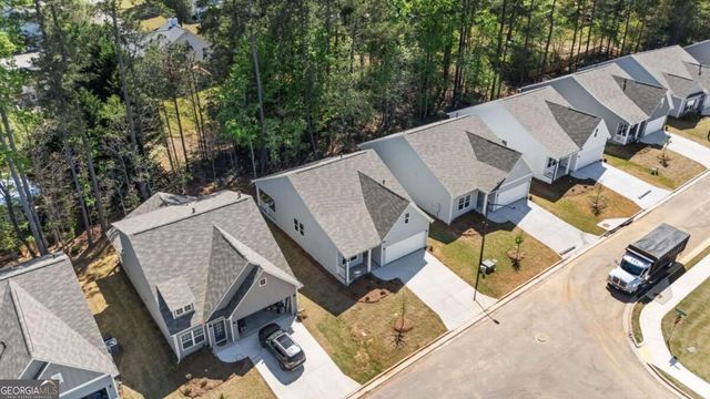 315 Cedar Hill Drive 49, Dallas, GA 30132