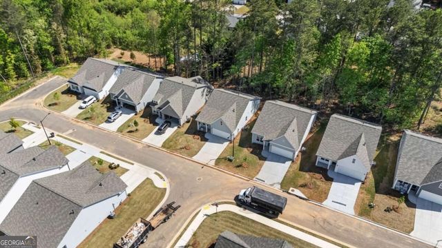 315 Cedar Hill Drive 49, Dallas, GA 30132