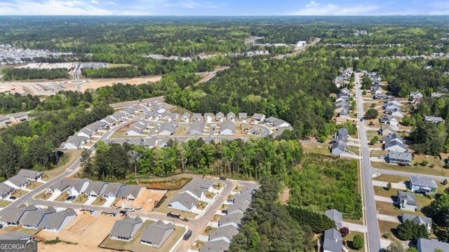 315 Cedar Hill Drive 49, Dallas, GA 30132