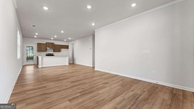315 Cedar Hill Drive 49, Dallas, GA 30132