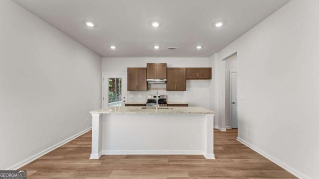 315 Cedar Hill Drive 49, Dallas, GA 30132