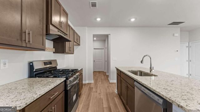 315 Cedar Hill Drive 49, Dallas, GA 30132