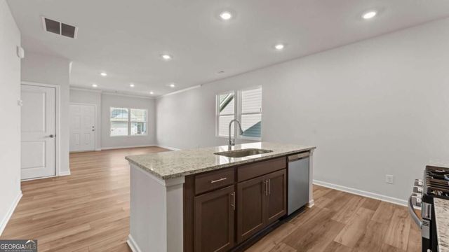 315 Cedar Hill Drive 49, Dallas, GA 30132