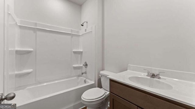 315 Cedar Hill Drive 49, Dallas, GA 30132