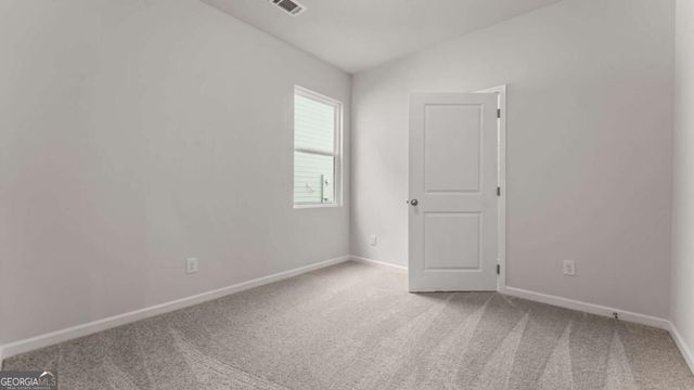 315 Cedar Hill Drive 49, Dallas, GA 30132