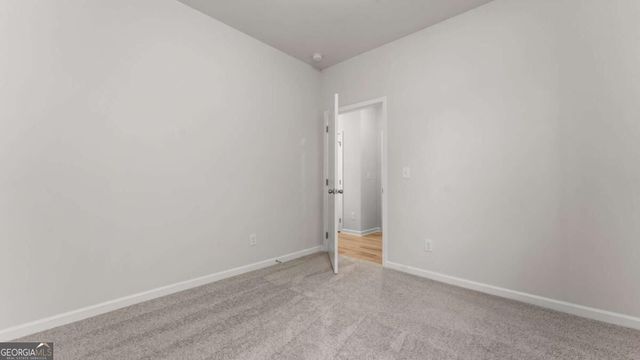 315 Cedar Hill Drive 49, Dallas, GA 30132