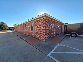 115 Richardson Court B, Allen, TX 75002