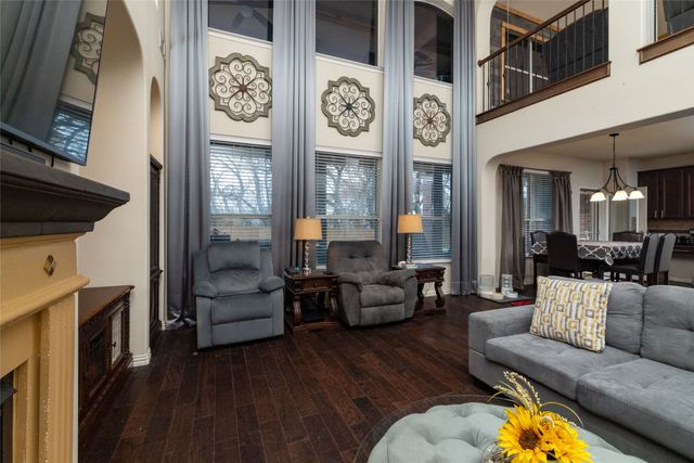 1324 Elise, Cedar Hill, TX 75104