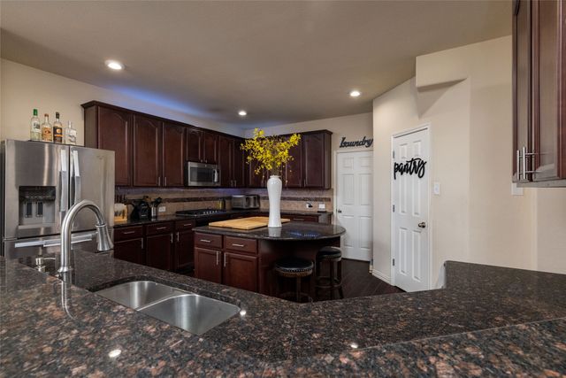 1324 Elise, Cedar Hill, TX 75104