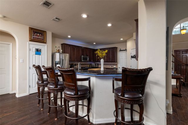 1324 Elise, Cedar Hill, TX 75104