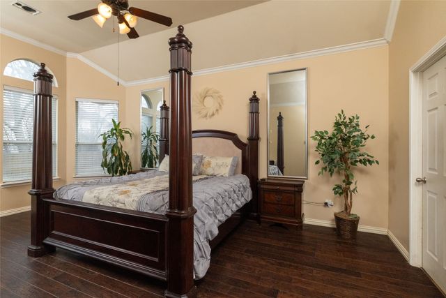 1324 Elise, Cedar Hill, TX 75104