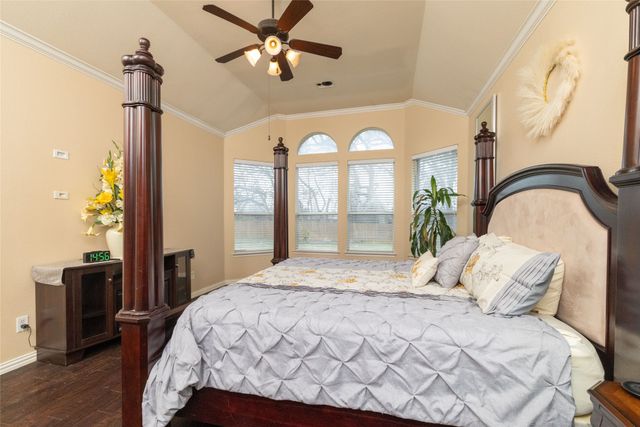 1324 Elise, Cedar Hill, TX 75104