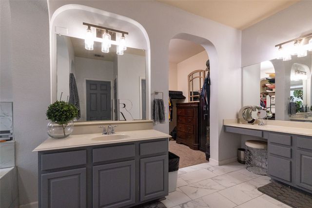 1324 Elise, Cedar Hill, TX 75104