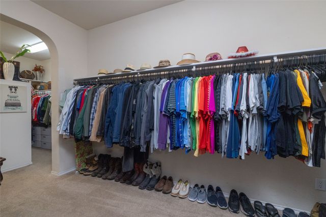 1324 Elise, Cedar Hill, TX 75104