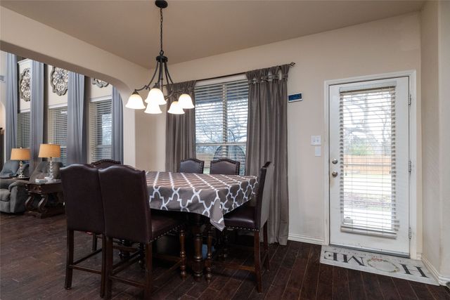 1324 Elise, Cedar Hill, TX 75104