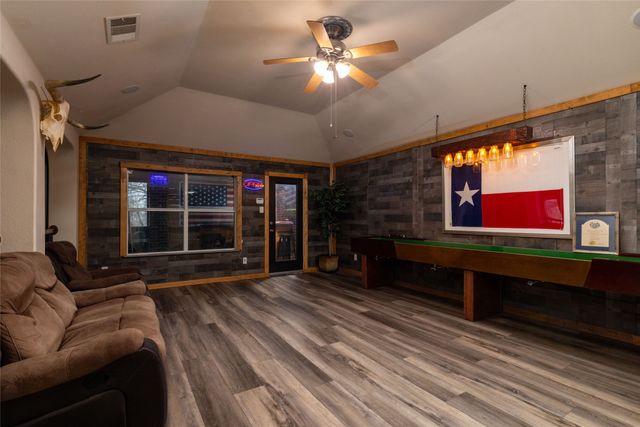 1324 Elise, Cedar Hill, TX 75104