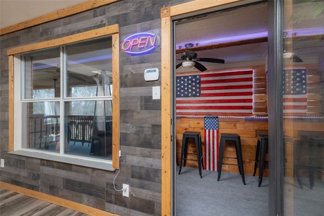 1324 Elise, Cedar Hill, TX 75104