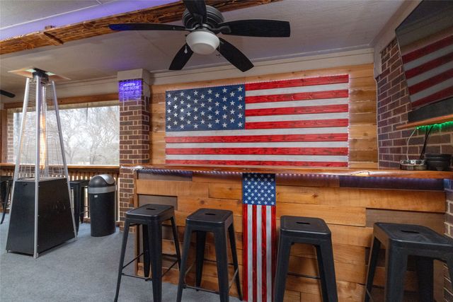 1324 Elise, Cedar Hill, TX 75104