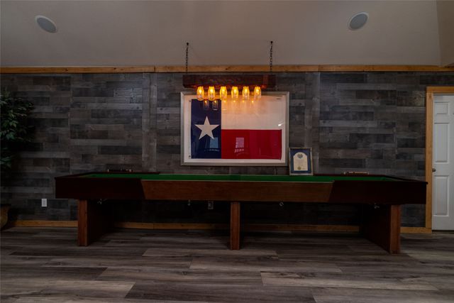 1324 Elise, Cedar Hill, TX 75104