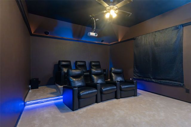 1324 Elise, Cedar Hill, TX 75104