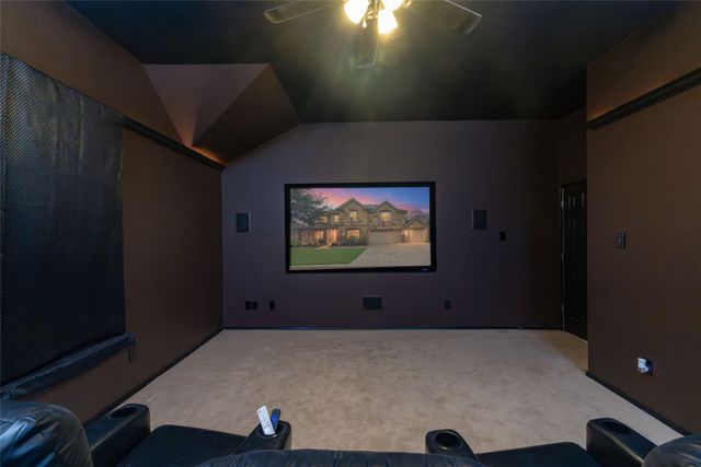 1324 Elise, Cedar Hill, TX 75104