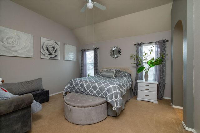 1324 Elise, Cedar Hill, TX 75104