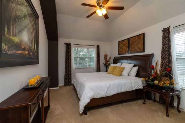 1324 Elise, Cedar Hill, TX 75104